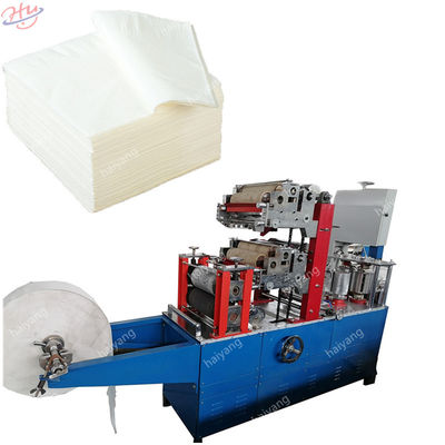 machine de fabrication de papier de la serviette φ1200