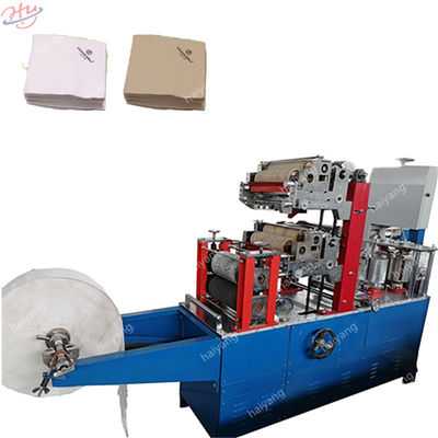 machine de 3600mm 50t/D 180m/Min Tissue Paper Roll Making