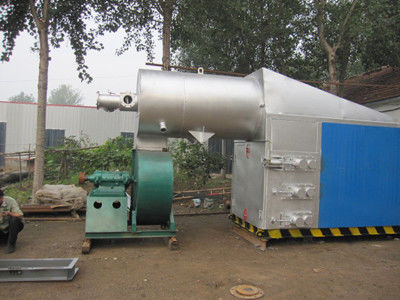 Oeuf Tray Machine Molding de papier de machine d'emballage des oeufs 153KW