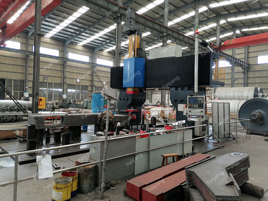 chaîne de production de papier de l'usine 787mm-1T papier de soie de papier hygiénique faisant la machine