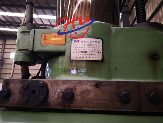 chaîne de production de papier de l'usine 15T de 2800mm papier de soie de papier hygiénique faisant la machine