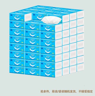 Petit pain enorme de papier hygiénique de Haiyang fendant et prix de machine de rebobinage