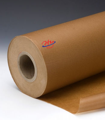 1575mm 10T/D Kraft Liner Machinery pour la fabrication de papier Carton 150m/Min